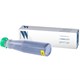 Тонер NV PRINT (NV-106R01277) для XEROX WorkCentre 5016/5020, ресурс 6300 стр. 320764 - фото 331273