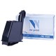 Тонер-картридж NV PRINT (NV-TK-1120) для KYOCERA FS1060DN/1025MFP/1125MFP, ресурс 3000 стр. 320765 - фото 331274