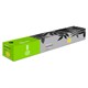 Тонер-картридж CACTUS (CS-WC118) для XEROX WorkCentre M118/M118i/C118, ресурс 11000 стр. 320771