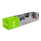 Тонер CACTUS (CS-EXV33) для CANON iR-2520/2525/2525i/2530/2530i, черный, 700 г, ресурс 14600 стр. 320795