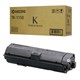 Тонер-картридж KYOCERA (TK-1150) P2235dn/w/M2135dn/M2635dn/w/M2735dw, ресурс 3000 стр., оригинальный, 1T02RV0NL0 320843 - фото 331305