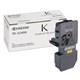 Тонер-картридж KYOCERA (TK-5240K) P5026cdn/w/M5526cdn/w, ресурс 4000 стр., цвет черный, оригинальный, 1T02R70NL0 320845 - фото 331307