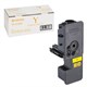 Тонер-картридж KYOCERA (TK-5220Y) ECOSYS P5021cdn/cdw/M5521cdn/cdw, желтый, ресурс 1200 стр., оригинальный, 1T02R9ANL1 320853 - фото 331314