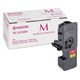 Тонер-картридж KYOCERA (TK-5230M) ECOSYS P5021cdn/cdw/M5521cdn/cdw, пурпурный, ресурс 2200 стр., оригинальный, 1T02R9BNL0 320856