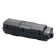 Тонер-картридж KYOCERA (TK-1160) Ecosys P2040dn/P2040dw, ресурс 7200 стр., оригинальный, 1T02RY0NL0 320889