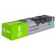 Тонер-картридж CACTUS (CS-R1230D) для RICOH Aficio 2015/2018/2018D, ресурс 9000 стр., CS-R1230DRU 320893 - фото 331343