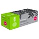 Тонер-картридж CACTUS (CS-TK580K) для KYOCERA FS-C5150DN/P6021CDN, черный, ресурс 3500 стр. 320925 - фото 331361