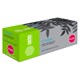 Тонер-картридж CACTUS (CS-TK580C) для KYOCERA FS-C5150DN/P6021CDN, голубой, ресурс 2800 стр. 320926 - фото 331362
