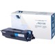 Тонер-картридж NV PRINT (NV-TK-3100) для KYOCERA FS2100D/DN/M3040DN/M3540DN, ресурс 12500 стр. 321057 - фото 331399