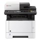 МФУ лазерное KYOCERA M2040dn "3 в 1", А4, 40 стр./мин., 50000 стр./мес., ДУПЛЕКС, АПД, сетевая карта, 1102S33NL0 353713 - фото 331422