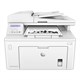 МФУ лазерное HP LaserJet Pro M227sdn "3 в 1", А4, 28 стр./мин., 30000 стр./мес., ДУПЛЕКС, АПД, сетевая карта, G3Q74A 353724 - фото 331424