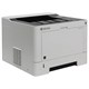 Принтер лазерный KYOCERA ECOSYS P2235dn А4, 35 стр./мин., 20000 стр./мес., ДУПЛЕКС, сетевая карта, 1102RV3NL0 353903 - фото 331432