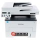 МФУ лазерное PANTUM M7100DN "3 в 1", А4, 33 стр./мин., 60000 стр./мес., ДУПЛЕКС, АПД, сетевая карта 354175 - фото 331439