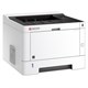 Принтер лазерный KYOCERA ECOSYS P2335dw А4, 35 стр./мин., 20000 стр./мес., ДУПЛЕКС, Wi-Fi, сетевая карта, 1102VN3RU0 354179 - фото 331441