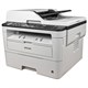 МФУ лазерное RICOH SP 230SFNw "4 в 1", А4, 30 стр./мин., 15000 стр./мес., АПД, Wi-Fi, сетевая карта, 408293 354307 - фото 331443