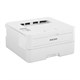 Принтер лазерный RICOH SP 230DNw А4, 30 стр./мин., 15000 стр./мес., ДУПЛЕКС, Wi-Fi, сетевая карта, 408291 354311 - фото 331444