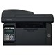 МФУ лазерное PANTUM M6607nw "4 в 1", А4, 22 стр./мин., 20000 стр./мес., АПД, Wi-Fi, сетевая карта, M6607NW 354326 - фото 331448