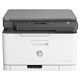 МФУ лазерное ЦВЕТНОЕ HP Color Laser 178nw "3 в 1", А4, 18 стр./мин., 20000 стр./мес., Wi-Fi, сетевая карта, 4ZB96A 354361 - фото 331453