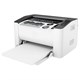 Принтер лазерный HP Laser 107w А4, 20 стр./мин., 10000 стр./мес., Wi-Fi, 4ZB78A 354368 - фото 331456