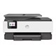 МФУ струйное HP OfficeJet Pro 8023 "3 в 1" A4, 29 стр./мин, 20000 стр./месяц, 1200х1200, ДУПЛЕКС, Wi-Fi, сетевая карта, 1KR64B 354521 - фото 331462