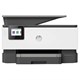 МФУ струйное HP OfficeJet Pro 9010 "4 в 1" A4, 32 стр./мин, 25000 стр./мес., 1200х1200, ДУПЛЕКС, ДАПД, Wi-Fi, сетевая карта, 3UK83B 354522 - фото 331463