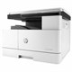 МФУ лазерное HP LaserJet M442dn "3 в 1", А3, 24 стр./мин., 50000 стр./мес., ДУПЛЕКС, сетевая карта, 8AF71A 354644 - фото 331469