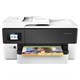 МФУ струйное HP OfficeJet Pro 7720 "4 в 1" А3, 22 стр./мин, 30000 стр./мес., 4800х1200, ДУПЛЕКС, АПД, Wi-Fi, сетевая карта, Y0S18A 354666 - фото 331479