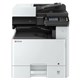 МФУ лазерное ЦВЕТНОЕ KYOCERA ECOSYS M8124cidn "3 в 1", А3, 24 стр./мин., 100 000 стр./мес., ДУПЛЕКС, АПД, сетевая карта, 1102P43NL0 354691 - фото 331481