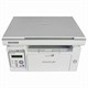 МФУ лазерное PANTUM M6507W "3 в 1", А4, 22 стр./мин., 20000 стр./мес., Wi-Fi 354704 - фото 331483