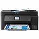 МФУ струйное EPSON L14150 "4 в 1" А3, 17 стр./мин, 4800х1200, ДУПЛЕКС, АПД, сетевая карта, Wi-Fi, СНПЧ, C11CH96403 354786 - фото 331496