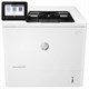 Принтер лазерный HP LaserJet Enterprise M611dn А4, 61 стр./мин., 275 000 стр./мес., ДУПЛЕКС, сетевая карта, 7PS84A 354804 - фото 331506