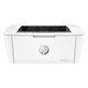 Принтер лазерный HP LaserJet M111a А4, 20 стр./мин., 8000 стр./мес., 7MD67A 354806 - фото 331508