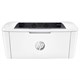 Принтер лазерный HP LaserJet M111w А4, 20 стр./мин., 8000 стр./мес., Wi-Fi, 7MD68A 354807 - фото 331509