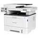 МФУ лазерное PANTUM BM5100ADN, А4, 40 стр./мин., 100 000 стр./мес., ДУПЛЕКС, АПД, сетевая карта 354811 - фото 331513