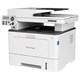 МФУ лазерное PANTUM BM5100ADW, А4, 40 стр./мин., 100 000 стр./мес., ДУПЛЕКС, АПД, сетевая карта, Wi-Fi 354812 - фото 331514