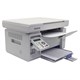 МФУ лазерное PANTUM M6506NW "3 в 1", А4, 22 стр./мин., 20000 стр./мес., Wi-Fi, сетевая карта 354816 - фото 331518