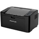 Принтер лазерный PANTUM P2500NW А4, 22 стр./мин., 15000 стр./мес., сетевая карта, Wi-Fi 354823 - фото 331525