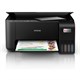 МФУ струйное EPSON L3250 "3 в 1", А4, 33 стр./мин, 5760x1440, Wi-Fi, СНПЧ, C11CJ67503 354844 - фото 331528