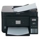 МФУ струйное EPSON L6290 "4 в 1" А4, 33 стр./мин, 4800х1200, ЖК-дисплей, ДУПЛЕКС, АПД, Wi-Fi, с/к, СНПЧ, C11CJ60406 354848 - фото 331532