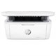 МФУ лазерное HP LaserJet M141a "3 в 1", А4, 20 стр./мин., 8000 стр./мес., 7MD73A 354852 - фото 331535