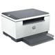 МФУ лазерное HP LaserJet M236dw 3 в 1, А4, 29 стр./мин., 20000 стр./мес., ДУПЛЕКС, Wi-Fi, сетевая карта 354854 - фото 331537