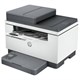 МФУ лазерное HP LaserJet M236sdn "3 в 1", А4, 29 стр./мин., 20000 стр./мес., ДУПЛЕКС, АПД, сетевая карта, 9YG08A 354855 - фото 331538