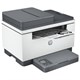 МФУ лазерное HP LaserJet M236sdw "3 в 1", А4, 29 стр./мин., 20000 стр./мес., ДУПЛЕКС, АПД, Wi-Fi, сетевая карта, 9YG09A 354856 - фото 331539