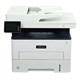 МФУ лазерное XEROX B235 "4 в 1", А4, 34 стр./мин., 30000 стр./мес., ДУПЛЕКС, АПД, Wi-Fi, сетевая карта, B235V_DNI 354858 - фото 331541