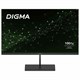Монитор DIGMA Progress 22A402F 21.8" (55.4 см)/1920x1080/16:9/VA/5ms/250cd/HDMI/DP/черный, 1926959 354939 - фото 331573