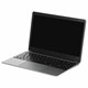 Ноутбук CHUWI HeroBook Pro 14,1" Celeron N4020, 8 Гб, SSD 256 Гб, NO DVD, Windows 11 Home, серый, 1746087 354947 - фото 331577