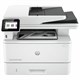 МФУ лазерное HP LaserJet Pro 4103fdw "4 в 1" А4, 40 стр./мин., 80000 стр./мес ДУПЛЕКС, ДАПД, Wi-Fi, сетевая карта, 2Z629A 354951 - фото 331580