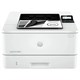 Принтер лазерный HP LaserJet Pro 4003dn, А4, 40 стр./мин., 80000 стр./мес., ДУПЛЕКС, сетевая карта, 2Z609A 354953 - фото 331582