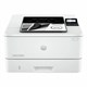 Принтер лазерный HP LaserJet Pro 4003dw, А4, 40 стр./мин., 80000 стр./мес., ДУПЛЕКС, Wi-Fi, сетевая карта, 2Z610A 354954 - фото 331583