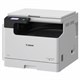 МФУ лазерное CANON iR 2224, "3 в 1" А3, 24 стр./мин., 60000 стр./мес, без тонера, 5942C001 354955 - фото 331584